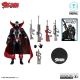 3. McFarlane Toys 90422 Action-/Sammelfigur