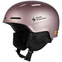 Sweet Protection Winder Mips Jr 92800558915 Skihelm
