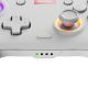 8. PDP-Controller Afterglow Wave Wireless Take Switch