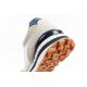 13. Lee Cooper Memory Foam W LCW-25-03-3365L Schuhe