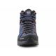 4. Salewa Ms Alp Trainer 2 Mid Gtx M 61382-8675 Schuhe
