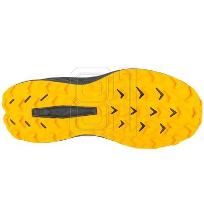 4. Joma Tundra 2508 M TKTUNS2508 Laufschuhe