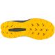 4. Joma Tundra 2508 M TKTUNS2508 Laufschuhe