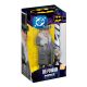 MINIX DC – PINGUIN