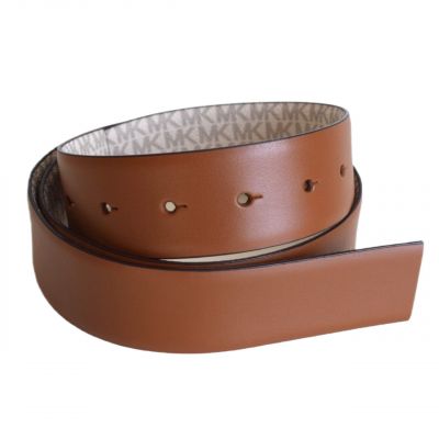 6. Michael Kors Damengürtel 558732
