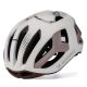 2. Wozinsky Ultrathin Rennradhelm L - Taupe