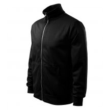 Malfini Adventure M MLI-40701 Sweatshirt