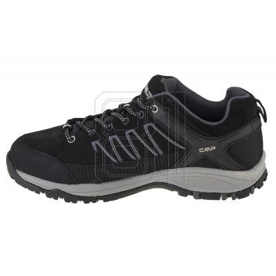 6. CMP Sun Low Hiking M 31Q4807-U901 Schuhe