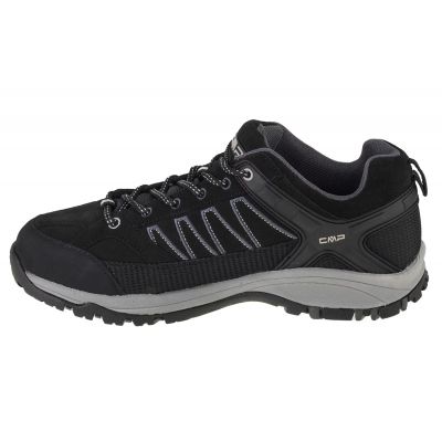 6. CMP Sun Low Hiking M 31Q4807-U901 Schuhe