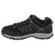 6. CMP Sun Low Hiking M 31Q4807-U901 Schuhe
