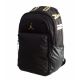 2. Jordan Jam Air Patrol Rucksack Schwarz - MA0924-K5X