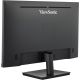 6. Viewsonic VA VA3209-2K-MHD Computermonitor 81,3 cm (32 Zoll) 2560 x 1440 Pixel Quad HD Schwarz