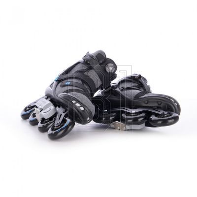 10. Tempish Ayroo Top EBS 10000591 Inlineskates