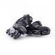 10. Tempish Ayroo Top EBS 10000591 Inlineskates