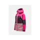 2. Peak Performance W Gravity Gore-Tex 3L Jacke Jac Lila
