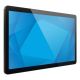 3. Elo Touch Solutions 1504L Digital Signage Flachbildschirm 39,6 cm (15,6") LED 450 cd/m² Schwarz Touchscreen