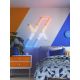 20. Nanoleaf Lines Starter Kit Sonstiges