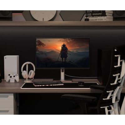 11. JAPANNEXT 62,2 cm JN-IPS245G320F-HSP Monitor 16:9 HDMI/DP FHD