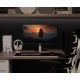 11. JAPANNEXT 62,2 cm JN-IPS245G320F-HSP Monitor 16:9 HDMI/DP FHD
