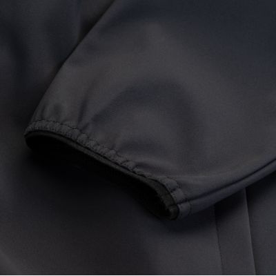 8. FARISE SOFTSHELL Herren-Softshelljacke