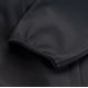 8. FARISE SOFTSHELL Herren-Softshelljacke