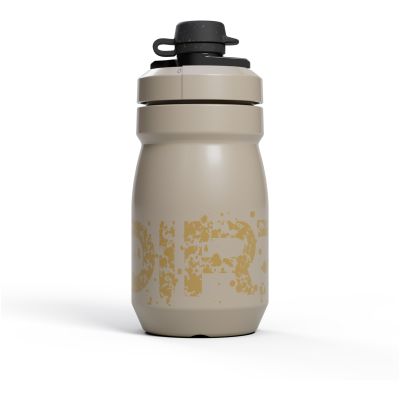 2. Fahrradflasche CAMELBAK Podium Dirt Series 450 ml