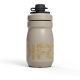 2. Fahrradflasche CAMELBAK Podium Dirt Series 450 ml
