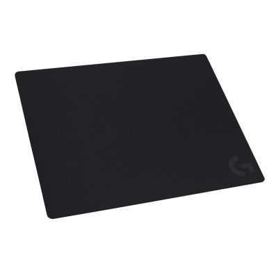 5. G640 Großes Stoff-Gaming-Mauspad