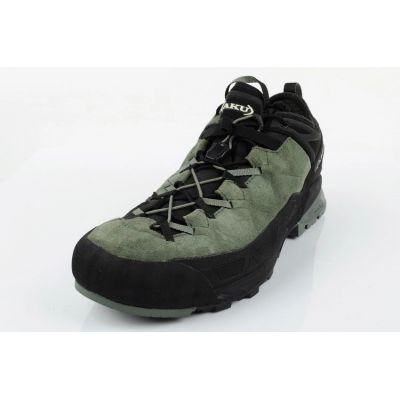14. Aku Rock Dfs M 7221051 Trekkingschuhe