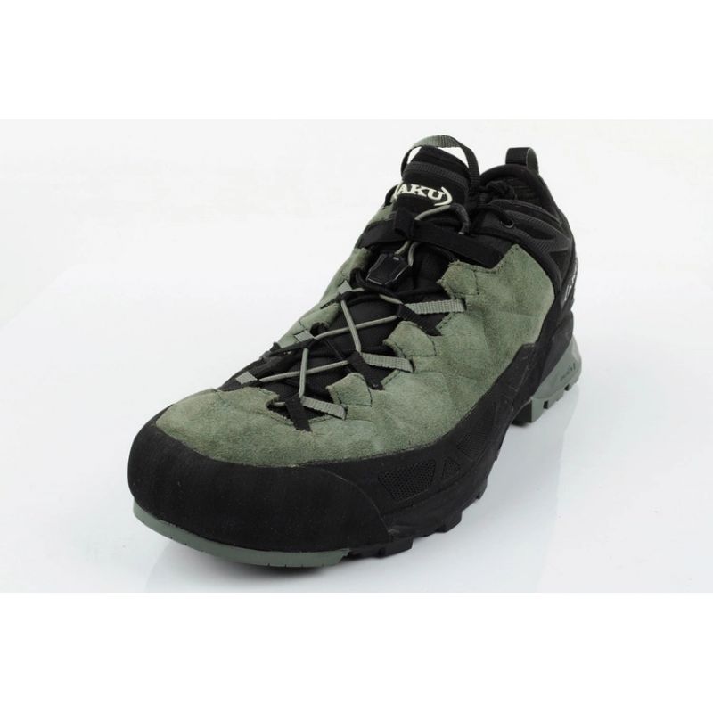 14. Aku Rock Dfs M 7221051 Trekkingschuhe
