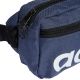 4. adidas Essentials Gürteltasche HR5361