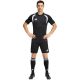 6. adidas Tiro 26 League Shorts für Herren, Schwarz, KA8773