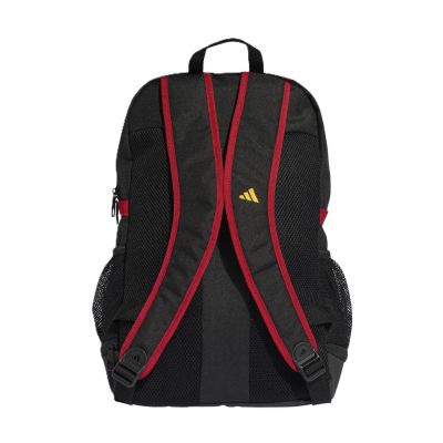 2. Adidas Tiro Rucksack für Kinder KA0282