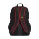 2. Adidas Tiro Rucksack für Kinder KA0282