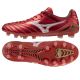 Mizuno Monarcida Neo III Pro M P1GA252260 Fußballschuhe