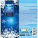 12. Dekorativer Frost 150 ml