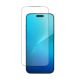 2. AmazingThing Titan Vision 7 Panzerglas für iPhone 17 Pro Max