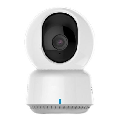 Aqara E1 1296p Wi-Fi Bluetooth IP-Kamera