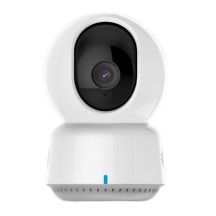 Aqara E1 1296p Wi-Fi Bluetooth IP-Kamera