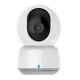 Aqara E1 1296p Wi-Fi Bluetooth IP-Kamera