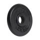 23. SCHWARZE PLATTE 1,25 KG HMS TCZ01 17-61-001