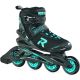 ROCES ICON W 400822 01 ROLLSCHUHE