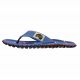14. Gumbies Islander Flip-Flops W G-IS-UNI-FLA