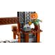 16. LEGO Minecraft 21277 Spitzhackenmine