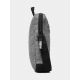 9. PUMA Buzz Tragbare Tasche 079137-40