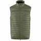 Fjällräven Abisko gepolsterte Weste M F83775-625