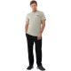 5. T-Shirt 4F M1974 M 4FWSS25TTSHM1974 44S