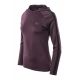 2. IQ Boyna Sweatshirt W 92800368504