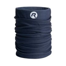 Rogelli SOLID blauer Schornstein