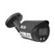 6-Megapixel-Röhren-IP-Kamera BCS-L-TIP16FCR3L3-AI1-G